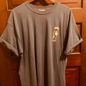 Amazing Vintage Eeyore T-Shirt 🌻✨